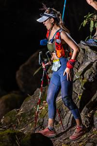 BIB: 
                            <button type="button" onclick="openModal(19481585)" class="btn btn-primary btn-sm float-right btn-popup" data-toggle="modal" data-target=".modal-high-quality">
                        <i class="fas fa-shopping-cart"></i> Add to Cart
                    </button>
                                            <button type="button" onclick="isThisMe(19481585, true)" class="btn btn-success btn-sm float-right btn-popup btn-isme hidden" data-toggle="tooltip" data-placement="bottom" title="นี่คือรูปของคุณใช่ไหม คลิกที่นี่เพื่อเอาเข้าอัลบั้ม">
                        <i class="fas fa-plus"></i> Add to album
                    </button>
                    <button type="button" onclick="isThisMe(19481585, false)" class="btn btn-warning btn-sm float-right btn-popup btn-isnotme hidden">
                        <i class="fas fa-ban"></i> Remove from album
                    </button>